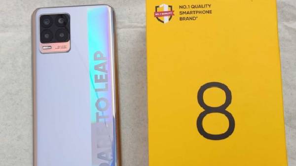 ಸ್ಮಾರ್ಟ್ಫೋನ್ ಸ್ಮಾರ್ಟ್ಫೋನ್