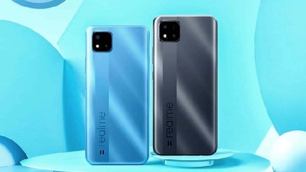 ಬ್ಯಾಟರಿ ಮತ್ತು ಇತರೆ