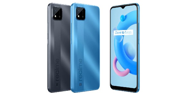 ಡಿಸ್‌ಪ್ಲೇ