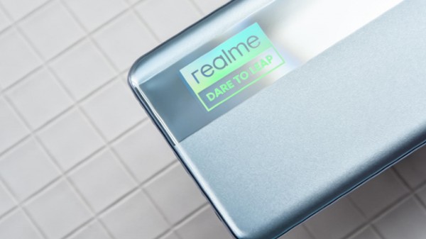 ಪ್ರೊಸೆಸರ್‌