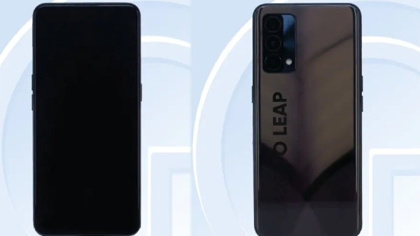 ಕ್ಯಾಮೆರಾ ವಿಶೇಷ