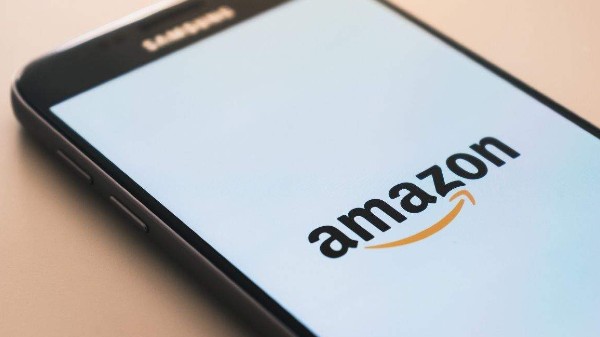 ಕಾಮರ್ಸ್ ಕಾಮರ್ಸ್