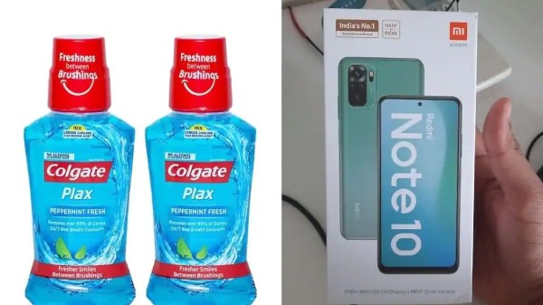 ಲೋಕೇಶ್ ಲೋಕೇಶ್