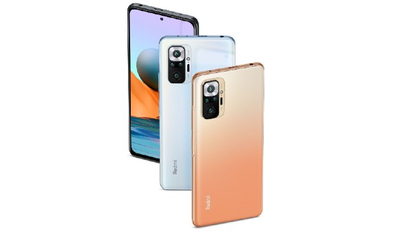 ಬೆಲೆ ಮತ್ತು ಲಭ್ಯತೆ