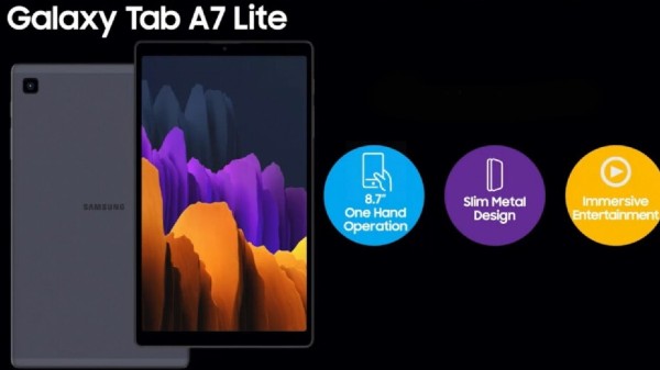 ಪ್ರೊಸೆಸರ್‌