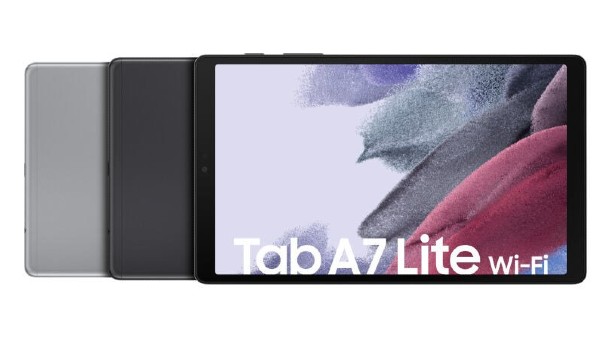 ಕ್ಯಾಮೆರಾ ವಿಶೇಷ