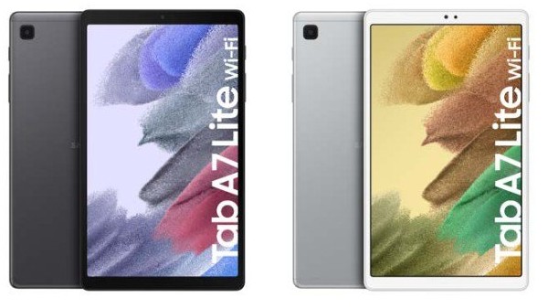 ಸ್ಯಾಮ್‌ಸಂಗ್‌ 