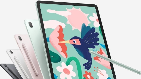 ಬೆಲೆ ಮತ್ತು ಲಭ್ಯತೆ