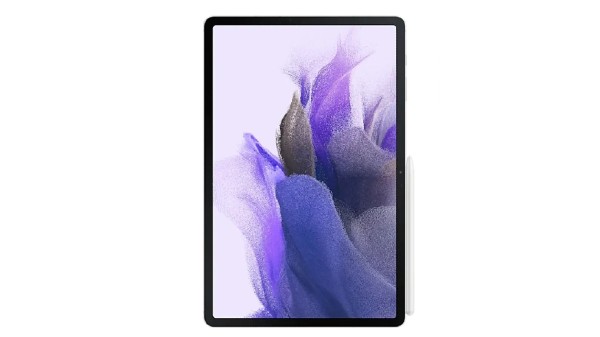 ಕ್ಯಾಮೆರಾ ವಿಶೇಷ