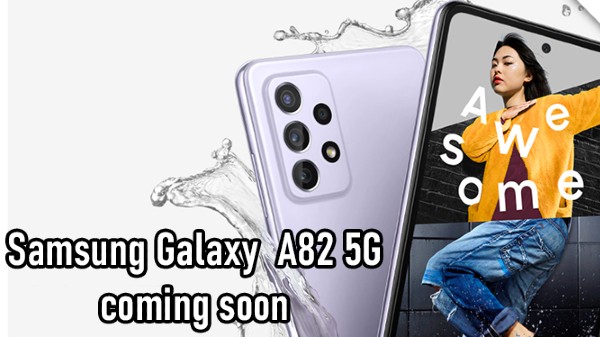 ಸ್ಮಾರ್ಟ್‌ಫೋನ್‌ 