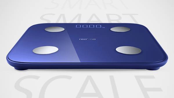 ದೈನಂದಿನ 