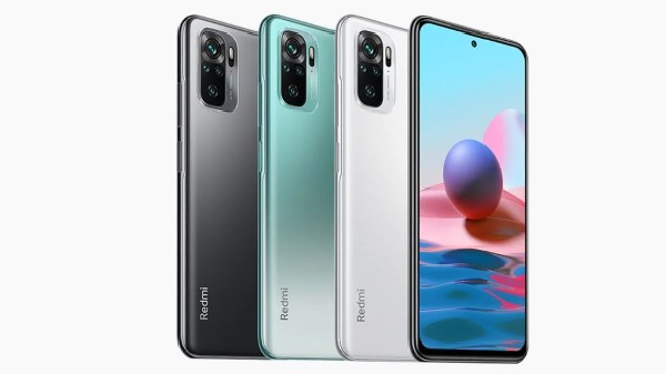 ಸ್ಮಾರ್ಟ್‌ಫೋನ್‌ 