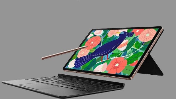 ರಿಯಾಯಿತಿ ರಿಯಾಯಿತಿ