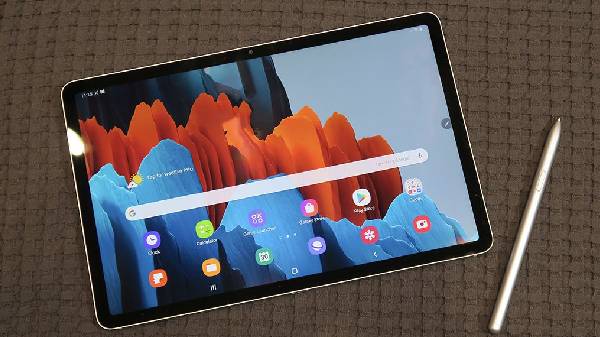 ಡಿಸ್ಕೌಂಟ್ ಡಿಸ್ಕೌಂಟ್