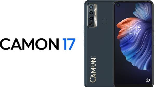 ನೂತನವಾಗಿ 