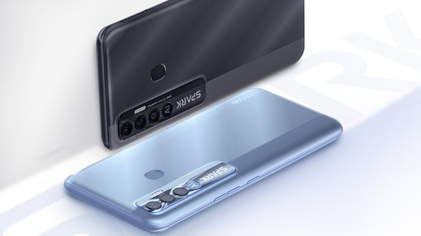 ಪ್ರೊಸೆಸರ್‌