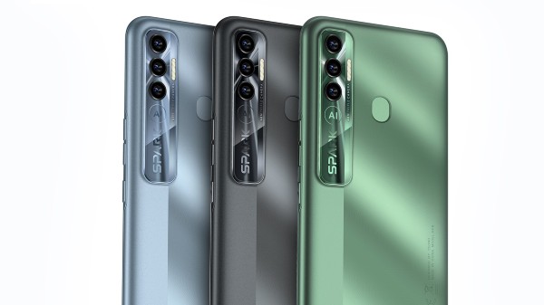 ಕ್ಯಾಮೆರಾ ವಿನ್ಯಾಸ