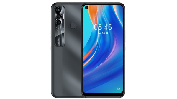 ಡಿಸ್‌ಪ್ಲೇ ವಿಶೇಷ