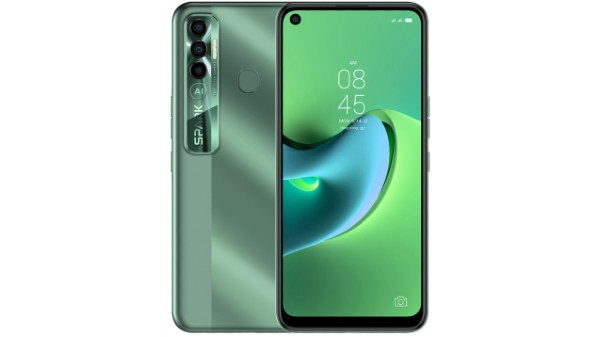 ಬ್ಯಾಟರಿ ಮತ್ತು ಇತರೆ