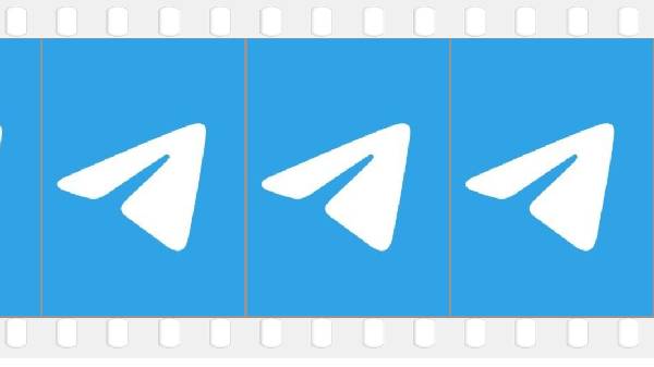 ಟೆಲಿಗ್ರಾಮ್‌ನಲ್ಲಿ ಮಲ್ಟಿಪಲ್‌ ಪ್ರೊಫೈಲ್ ಫೋಟೊ ಸೆಟ್‌ ಮಾಡಲು ಹೀಗೆ ಮಾಡಿ: