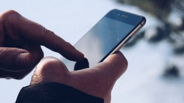 ಜೀಪ್‌ ಫೈಲ್‌ ಬಳಕೆ ಮಾಡಿ