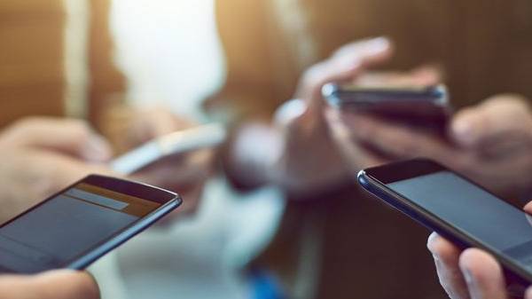 ವಾಯಿಸ್‌ ಅಸಿಸ್ಟಂಟ್‌ ಬಳಕೆ 