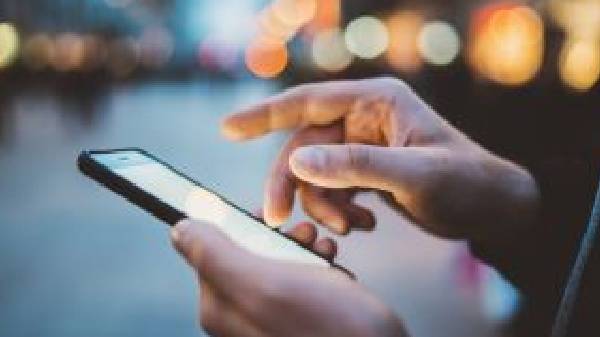 ಡಾಕ್ಯುಮೆಂಟ್ಸ್‌ ಡಿಜಿಟಲ್‌ ರೂಪದಲ್ಲಿರಲಿ 