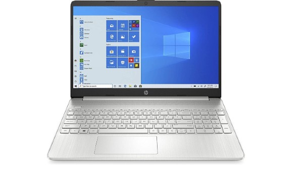 ಹೆಚ್ಪಿ 15s ಹೆಚ್ಪಿ 15s