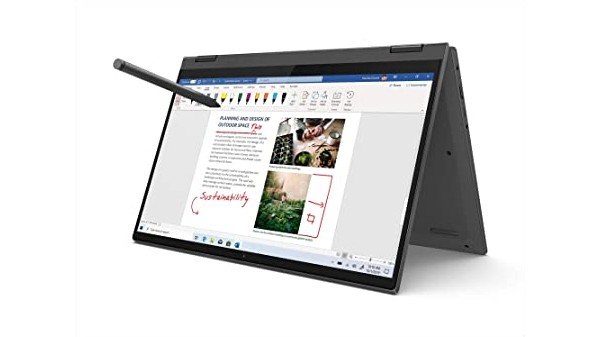 ಲೆನೊವೊ ಐಡಿಯಾಪ್ಯಾಡ್ ಫ್ಲೆಕ್ಸ್ ಲೆನೊವೊ ಐಡಿಯಾಪ್ಯಾಡ್ ಫ್ಲೆಕ್ಸ್