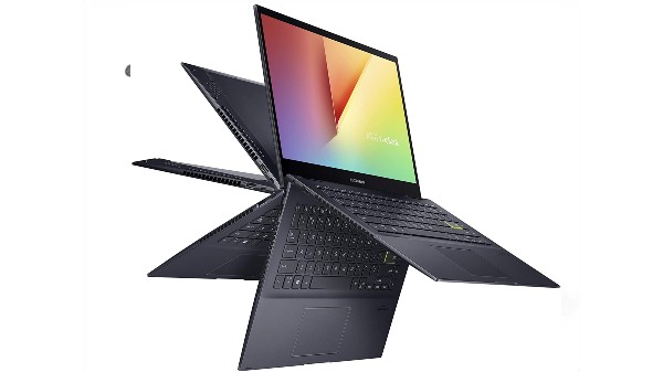 ಆಸುಸ್ ವಿವೋಬುಕ್ ಫ್ಲಿಪ್ 14 ಆಸುಸ್ ವಿವೋಬುಕ್ ಫ್ಲಿಪ್ 14