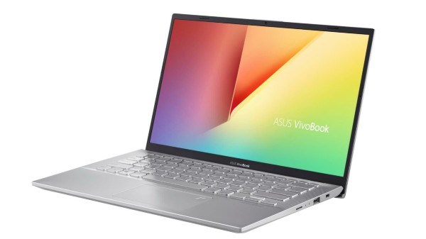 ಆಸುಸ್ ವಿವೋಬುಕ್ 14 ಆಸುಸ್ ವಿವೋಬುಕ್ 14