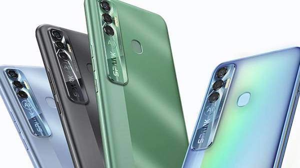 ಡಿಸ್‌ಪ್ಲೇ ವಿನ್ಯಾಸ