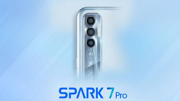 ಕ್ಯಾಮೆರಾ ವಿಶೇಷ