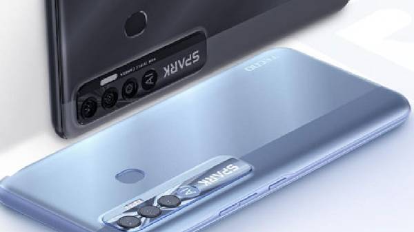 ಪ್ರೊಸೆಸರ್‌ ಸಾಮರ್ಥ್ಯ