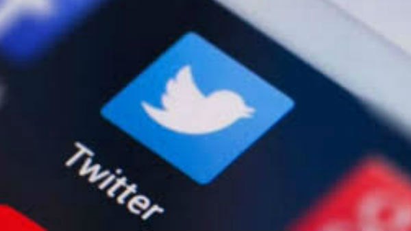 ಗುರುಗ್ರಾಮ್ 