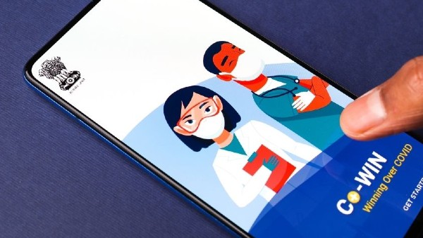 ನೋಂದಾಯಿತ ನೋಂದಾಯಿತ