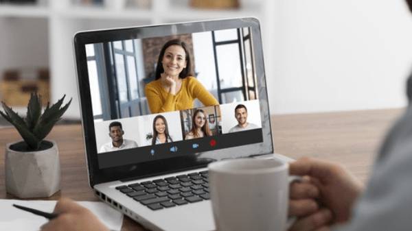 ಭಾವಿಸಿದಂತೆ 