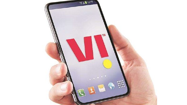 6 ಕೋಟಿ ಗ್ರಾಹಕರಿಗೆ ಪ್ರಯೋಜನ ಲಭ್ಯ