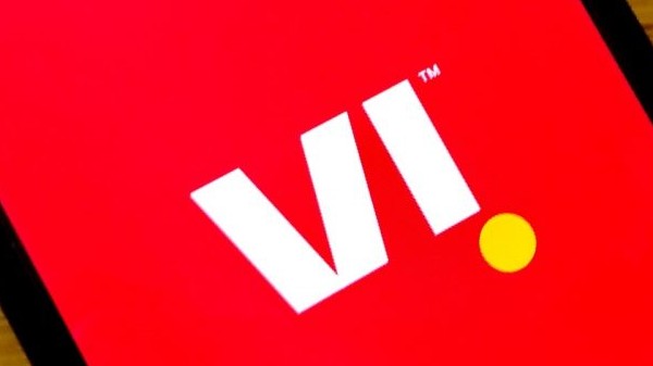 ವಿ(vi) 49ರೂ.ರೀಚಾರ್ಜ್‌ ಪ್ಯಾಕ್‌