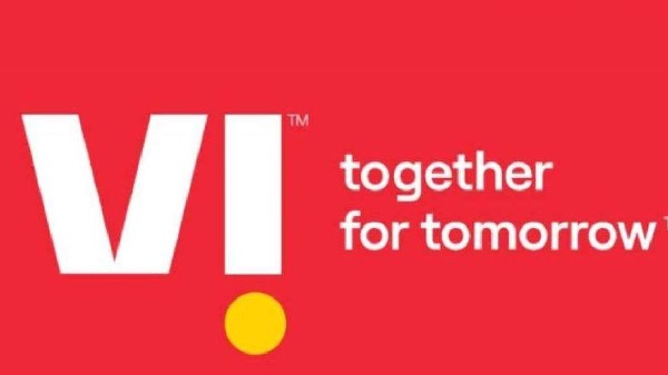 ವೋಡಾಫೋನ್‌ 