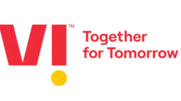 ವಿ(vi)79ರೂ ಕಾಂಬೊ ರೀಚಾರ್ಜ್ ಪ್ಯಾಕ್‌