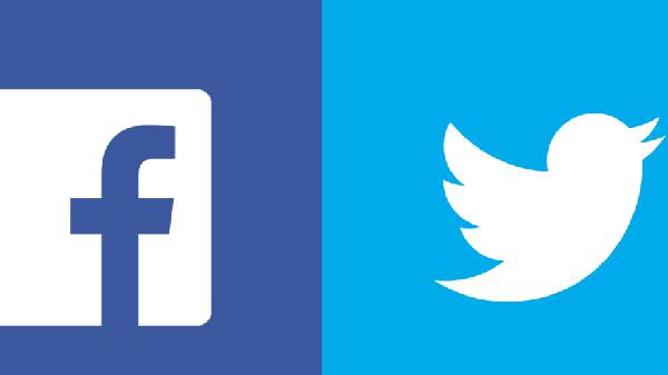 iOS ಅಪ್ಲಿಕೇಶನ್‌ನಲ್ಲಿ ಆಟೋ ಪ್ಲೇ ವೀಡಿಯೊಗಳನ್ನು ಆಫ್ ಮಾಡಲು ಹೀಗೆ ಮಾಡಿ: