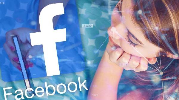 ವಿಡಿಯೋಗಳ 