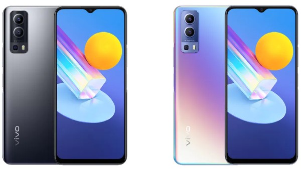 ಕ್ಯಾಮೆರಾ ವಿನ್ಯಾಸ