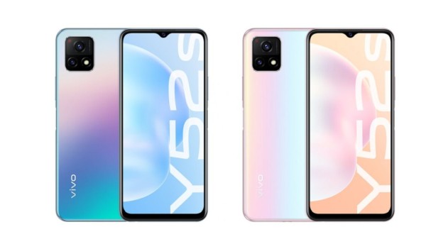 ಕ್ಯಾಮೆರಾ ವಿನ್ಯಾಸ