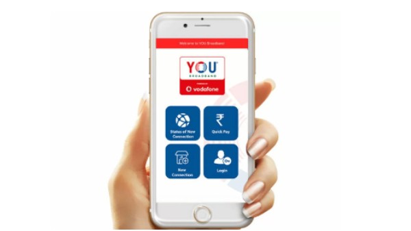 ಬ್ರಾಡ್‌ಬ್ಯಾಂಡ್ 