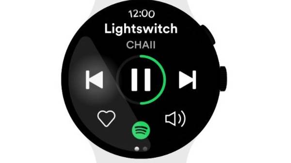 ಎಫಿಶಿಯಂಟ್ ವೇರ್ ಓಎಸ್ ಎಫಿಶಿಯಂಟ್ ವೇರ್ ಓಎಸ್