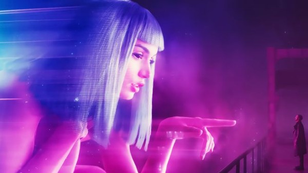 ಅಸ್ತಿತ್ವದಲ್ಲಿರುವ 