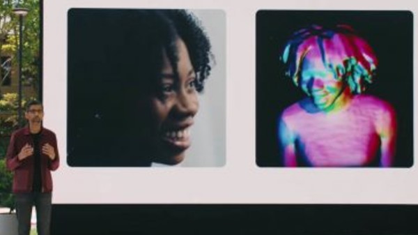 ಪ್ರಾಜೆಕ್ಟ್ ಸ್ಟಾರ್‌ಲೈನ್ ಎಂದರೇನು?