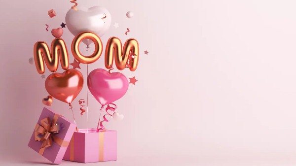 ವಾಟ್ಸಾಪ್‌ನಲ್ಲಿ ವಿಶ್ವ ತಾಯಂದಿರ ದಿನದ ಸ್ಟಿಕ್ಕರ್‌ಗಳನ್ನು ಡೌನ್‌ಲೋಡ್‌ ಮಾಡುವುದು ಹೇಗೆ?